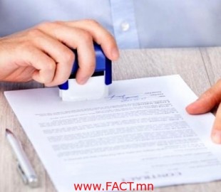 6cb919a727df81b9e20356fb7fbdedb80c714f79