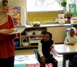 6d3847546f6c10c7446ba0d13c1691fb4c815cc2