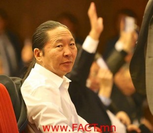 6s7b52boa95v50ve27bpbucinp