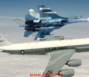 72c90352701f6adeb28485658ca5914e62cd6d6d