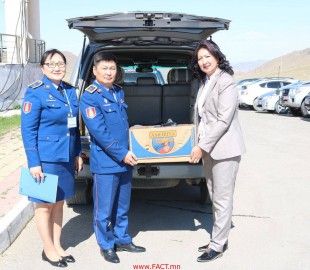 74o883vgd6bl3ie8ub44folmkl