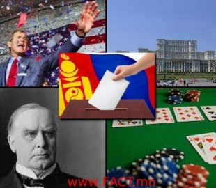 9r2en87rf9li607vnf5esqr51