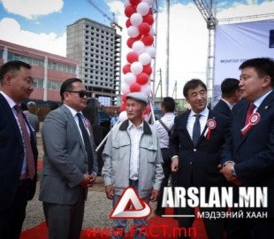 MPA_PHOTO_2017_-6564