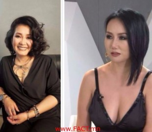 a3dc0fda491f6400487591df3fa13c79