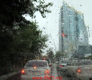 a587f2e9034c2e6fbig_500x500