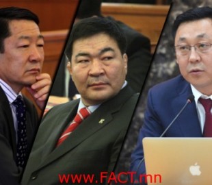 aa8558a203e41861e93bc3d616e62213