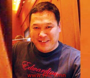 avvsr4cqg96e7mrt0g9i8ptof