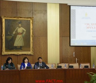 e474fdea9767060e8fc20c4a55e0618e6b479548