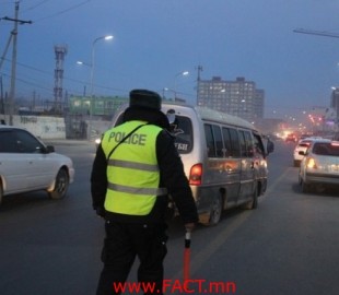 e82964ccdafc192befca4946da934287462a45c8