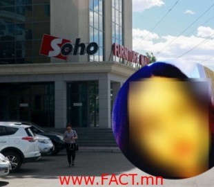 ee47a5ca951d95fb95820e2a4bd2904c