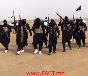 efdfc6b7905eec28cfe62f195750b