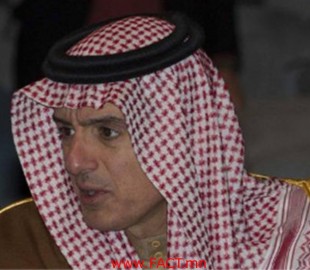 f3b054c7e23d9cfdd25241f7eb637374_x3