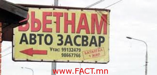 fe3fdcdff36498253c935b467390a9c0