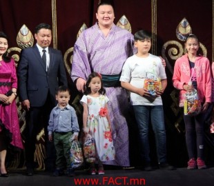 olloo_mn_1496293391_Untitled-1