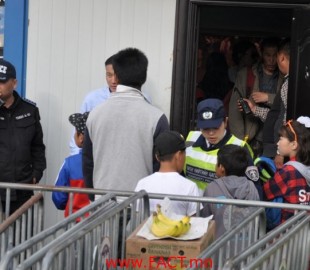 olloo_mn_1496366968_Untitled-1