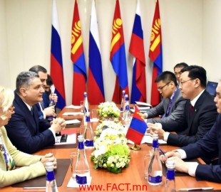 olloo_mn_1496367713_acb5c4489fbae155922c1a25650dd477