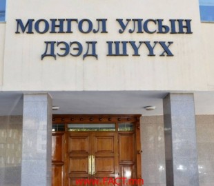 olloo_mn_1496818180_width3x_6Utfwn3PTHfCxYA