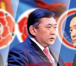 olloo_mn_1497085071_215216ab-00fc-42ef-90c5-67bf9112a208