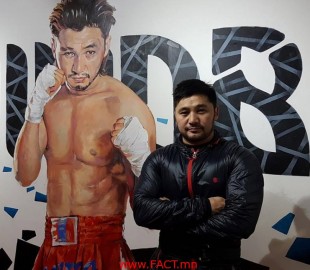 olloo_mn_1497330577_Untitled-1