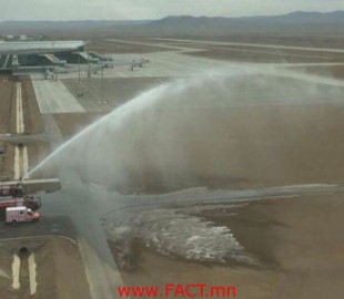 olloo_mn_1497925637_Untitled-1