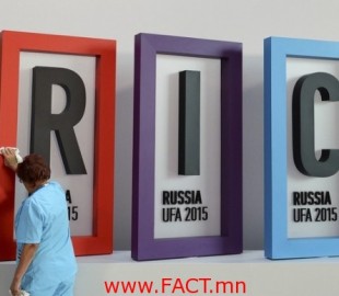 olloo_mn_1498011428_large_CX00Iq68ecUNxlX1pL4SlHaElXb3cWbwZDCdSgkWV7I