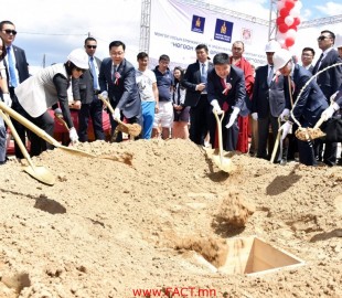 olloo_mn_1498120453_047906c7d948636843c5bc270229549c