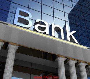 olloo_mn_1498182195_bnk