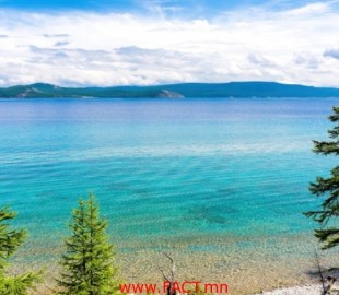 olloo_mn_1498186054_khuvsgul