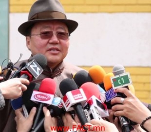 olloo_mn_1498454639_ernhglgch