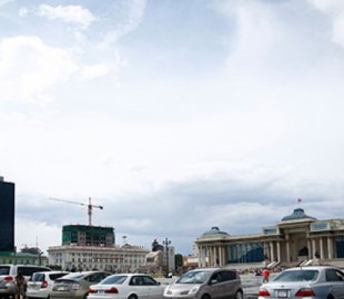 0e83fb7fc931e6511023df406dc8e6de