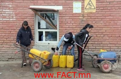 13f200e9c135f4e7c33be77747c4e906