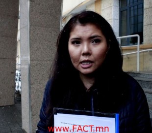 1460695220571070b461cf5_2