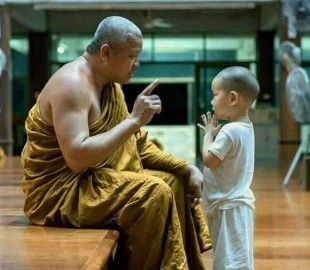 1500957698_20228494_1376722675768372_1659450237379223579_n