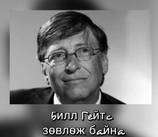 1501319648597c51e01d982