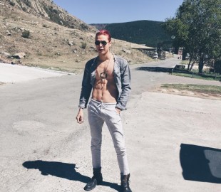 18767383_1919977844694456_311845760192921270_n