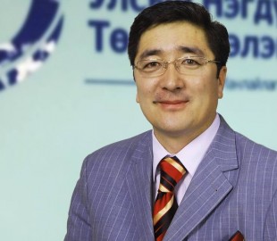 19679508_10158934356605453_546059949_n1