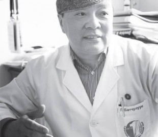 19756082_10158934347595453_1975543521_n2