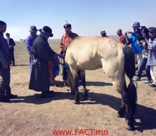 20030829_1521561801228369_1193284062_n