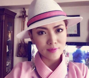 20030883_1523711627680053_1187066223_n_1