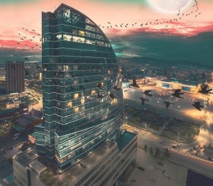 20108538_792453984269703_1778301160289883535_n