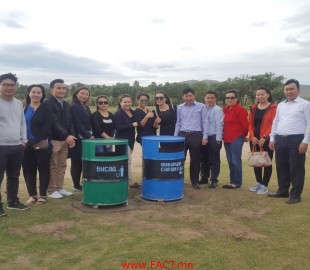 20138159_1593283544077311_1335251424_o