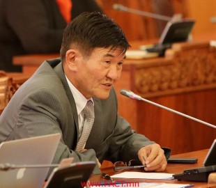 20151111093926-IMG_6002