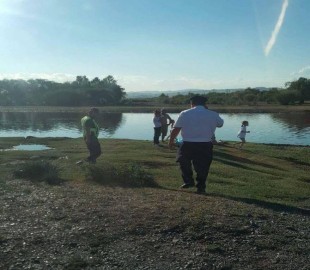 20370454_1522720837787149_1790247466_n