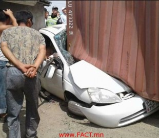 211387-16072017-1500185350-1786189980-container_osol1