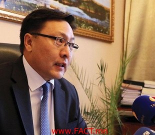 349f757db851767660a553a31ac262cb8ec23678