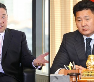 3b2dn68mv44pdtstdtn28i0mij