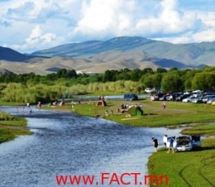 41pcp0cloe5cp3epvfvd6msptj