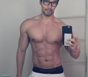 50-year-old-photographer-asian-do-not-age-chuando-tan-28-5975dec3be5cd__700