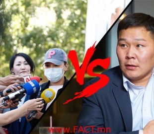 56p9qdf0kblm6gao3onoc9qci6