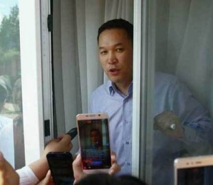 6h9n84i277cd4qorv77i3i28eg_b